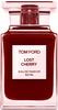 Tom Ford Lost Cherry Eau de Parfum Spray 100 ml