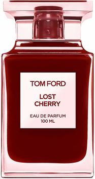 Tom Ford Lost Cherry Eau Parfum (100ml)