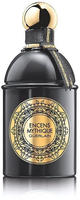 Guerlain Encens Mythique Epv 125ml 0,125 l