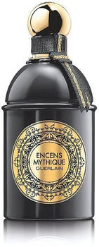 Guerlain Encens Mythique D'Orient Eau de Parfum (125ml)