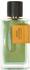 Goldfield & Banks Wood Infusion Eau de Parfum