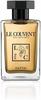 Le Couvent 16421 000-0, Le Couvent Eaux De Parfumes HATTAÏ EDP 100 ml