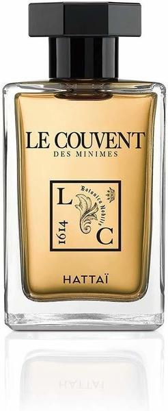 Le Couvent Maison de Parfum Hattai Eau de Parfum (100ml)