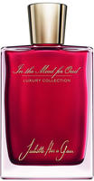 Juliette Has A Gun In the Mood for Oud Eau de Parfum 75 ml, Grundpreis: &euro;