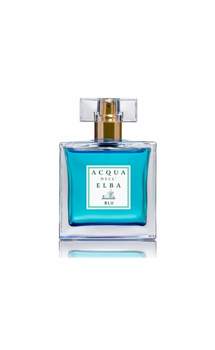 Acqua dell'Elba Blu Women Eau de Parfum (100ml)