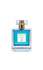 Acqua dell'Elba Blu Donna Eau de Parfum