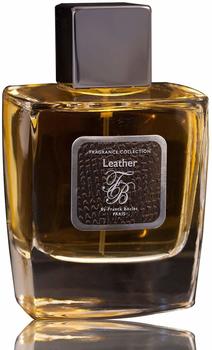 Franck Boclet Leather Eau de Parfum (100ml)