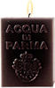 Acqua di Parma Cube Candle Black Cube 1000 g