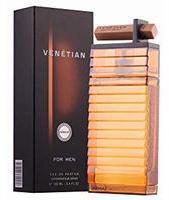 Armaf Venetian Ambre Edition Eau de Parfum (100ml)