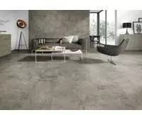 Classen Neo Vario Prima