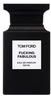 Tom Ford Fucking Fabulous Eau de Parfum 100 ml, Grundpreis: &euro; 3.259,90 / l