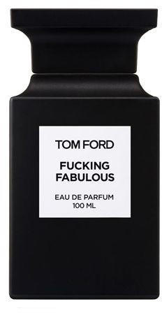 Tom Ford Fucking Fabulous Eau de Parfum (100ml)