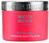 Molton Brown Fiery Pink Pepper Pampering Body Polisher (275g)