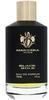 Mancera MABGO12, Mancera Black Gold Eau de Parfum Spray 120 ml, Grundpreis: &euro;