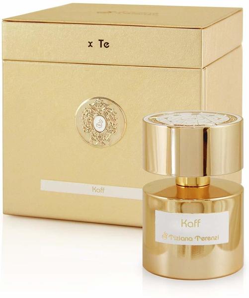 Tiziana Terenzi Kaff Extrait de Parfum (100ml)