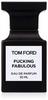 Tom Ford Fucking Fabulous Eau de Parfum Spray 30 ml