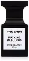 Tom Ford Fucking Fabulous Eau de Parfum 30 ml, Grundpreis: &euro; 4.716,33 / l
