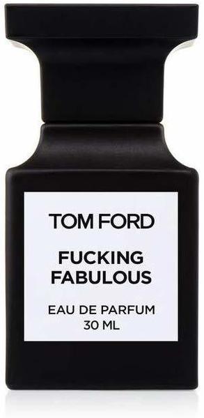 Tom Ford Fucking Fabulous Eau de Parfum (30ml)