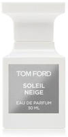 Tom Ford Soleil Neige EDP 50 ml (+ GRATIS Ombr&eacute; Leather Eau de Parfum...