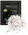 Teaology Green Tea Detoxing and Reshaping Badesalz (50 g)