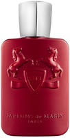 Parfums de Marly Kalan Eau De Parfum 75 ml, Grundpreis: &euro; 2.318,67 / l