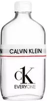 Calvin Klein CK Everyone Eau de Toilette Unisex 100 ml