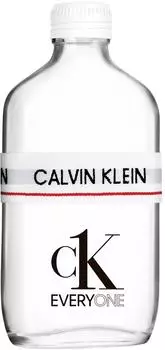 Calvin Klein CK Everyone Eau de Toilette 100 ml