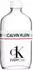 Calvin Klein Everyone Eau de Toilette