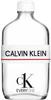 Calvin Klein CK Everyone Eau de Toilette (EdT) 50 ML, Grundpreis: &euro; 459,80...