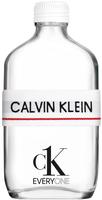 CK Everyone Eau de Toilette