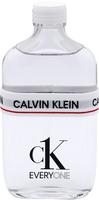 Calvin Klein CK Everyone Eau de Toilette Unisex 200 ml