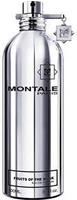 Montale MFOM, Montale Fruits of the Musk Eau de Parfum Spray 100 ml, Grundpreis: