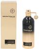 Montale MIBLO, Montale Intense Black Aoud Eau de Parfum Spray 100 ml, Grundpreis: