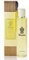 Pineider Bianco di Bulgaria Eau de Parfum 100 ml