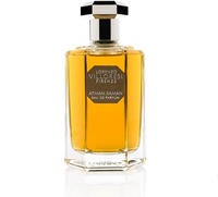 Lorenzo Villoresi Atman Xaman Eau de Parfum Unisex 100 ml