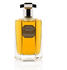 Lorenzo Villoresi Atman Xaman Eau de Toilette