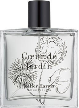 Miller Harris Coeur de Jardin Eau de Parfum (100ml)