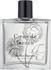 Miller Harris Coeur de Jardin Eau de Parfum