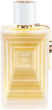 Lalique Infinite Shine Eau de Parfum (100ml)
