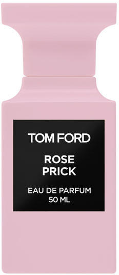 Tom Ford Rose Prick Eau de Parfum (50ml)