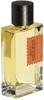 Goldfield & Banks White Sandalwood Perfume Spray 100 ml, Grundpreis: &euro;...