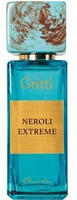 Gritti Neroli Extreme Eau de Parfum 100 ml, Grundpreis: &euro; 977,50 / l