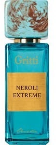 Gritti Neroli Extreme Eau de Parfum (100ml)