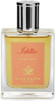 Acca Kappa 85 751050, Acca Kappa Idillio EdP 50 ml