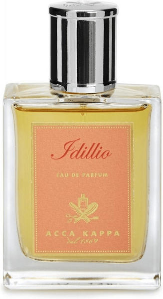 Acca Kappa Idillio Eau de Parfum (50ml)
