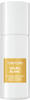 Tom Ford Eau de Soleil Blanc All Over Body Spray 150 ml