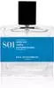 Bon Parfumeur Unisex Düfte