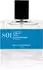 Bon Parfumeur 801 Embruns Cèdre Pamplemousse Eau de Parfum