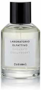 Laboratorio Olfattivo Cozumel Eau de Parfum (100ml)