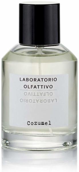 Laboratorio Olfattivo Cozumel Eau de Parfum (100ml)